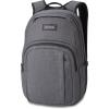 DAKINE Rucksack Campus M 25L D10004337-30 Carbon