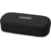 DAKINE Etui School D10004379-20 Black