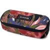 DAKINE Etui School D10004379-40 Dark Stargazer