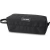 DAKINE Etui Accessory D10004369-20 Black