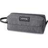 DAKINE Etui Accessory D10004369-30 Carbon