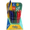 PILOT FriXion Ball 199.201.00 Standard 36 Stück