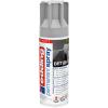 EDDING Acryllack 5200-941 beton effekt