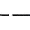 STABILO Fineliner driver fine 0.4mm 1088/41 blau