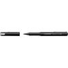 STABILO Fineliner driver medium 0.8mm 1089/46 schwarz