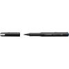STABILO Fineliner driver medium 0.8mm 1089/41 blau