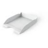 DURABLE Briefkorb Basic A4 1701674010 weiss