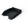 DURABLE Briefkorb Basic A4 1701674060 schwarz