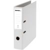 NOVOOO Pro Ordner 7cm 10349701NO2U weiss A4