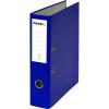 NOVOOO Pro Ordner 7cm 10349743NO2U dunkelblau A4
