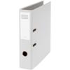 NOVOOO Pro Ordner 7cm 10349701NO1U weiss A4 10 Stück