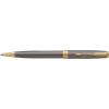 PARKER Kugelschreiber M 2213723 Jotter Grey GT Core