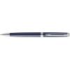 WATERMAN Kugelschreiber M 2214206 Hemisphere Blue Core Finish