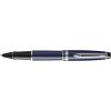 WATERMAN Rollerball F 2214208 Expert Blue Core Finish