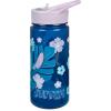 SCOOLI Trinkflasche AERO STLO9913 Lilo & Stitch