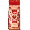 SIROCCO Espresso Classico 500g 322 Bohnenkaffee