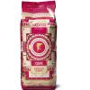 SIROCCO Espresso Rubino 500g 311 Bohnenkaffee