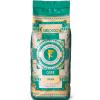 SIROCCO Crema 500g 335 Bohnenkaffee