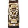 SIROCCO Bio Espresso 500g 205 Bohnenkaffee