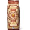 SIROCCO Bio Crema 500g 202 Bohnenkaffee