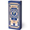 SIROCCO Kaffeekapseln 2902 Espresso Elite 10 Stk.