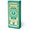 SIROCCO Kaffeekapseln 2921 Café Crema 10 Stk.