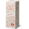 SIROCCO Rooibos Vanilla Tea 827 25 Pyramiden