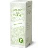 SIROCCO Jasmine Tea 830 25 Pyramiden
