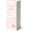 SIROCCO Sweet Herbal Tea 831 25 Pyramiden