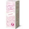 SIROCCO Very Berry Tea 833 25 Pyramiden