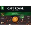 CAFE ROYAL Professional Pads 11028878 Hazelnut 50 Stk.