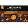 CAFE ROYAL Professional Pads 11028881 Caramel 50 Stk.