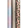 STEWO Geschenkpapier 70x150cm 2528161599 Shiny Love