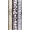 STEWO Geschenkpapier 70x150cm 2528161799 Glorious Day