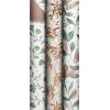 STEWO Geschenkpapier 70x200cm 2528161899 Happy Together