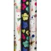 STEWO Geschenkpapier 70x150cm 2528161999 Sweet Party