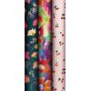 STEWO Geschenkpapier 70x150cm 2528162399 Wonderful Nature