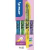 PILOT Textmarker FriXion Light 4mm 170.001.95 assortiert 4 Stück