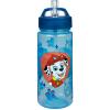 SCOOLI Trinkflasche PPCT9913 Aero Paw Patrol