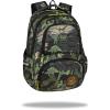 COOLPACK Rucksack Spiner 24l F001672 Adventure Park