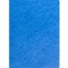 NOVOOO Spiralheft ass. A4 729787 liniert, 9mm, 80g 72 Blatt