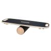 KOOR Balance Board F01578 mit Rolle