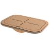 KOOR Balance Board F02512 Kork