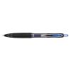 UNI-BALL Roller Signo 207 Eco 0.7mm UMN-207EBLUE blau