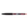 UNI-BALL Roller Signo 207 Eco 0.7mm UMN-207ERE rot