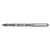 UNI-BALL Tintenroller Eye fine 0.7mm UB-157EBLACK schwarz, Eco