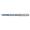 UNI-BALL Tintenroller Eye fine 0.7mm UB-157EBLUE blau, Eco