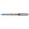 UNI-BALL Tintenroller Eye broad 1mm UB-150-10EBL blau, Eco