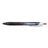 UNI-BALL Jetstream Sport Eco 1.0mm SXN-150ERED rot