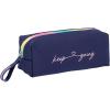 MARSHMALLOW Etui 8x21x7cm 65756 Fantasy